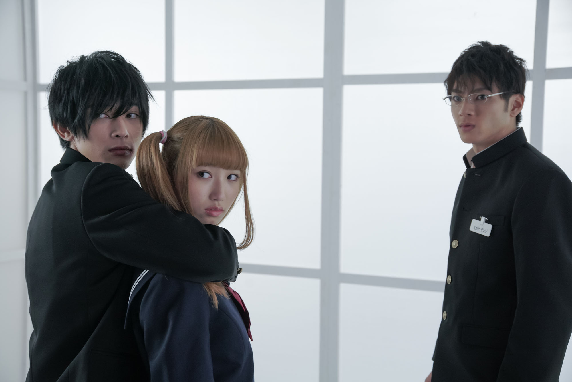 『トモダチゲーム　劇場版FINAL』より_2