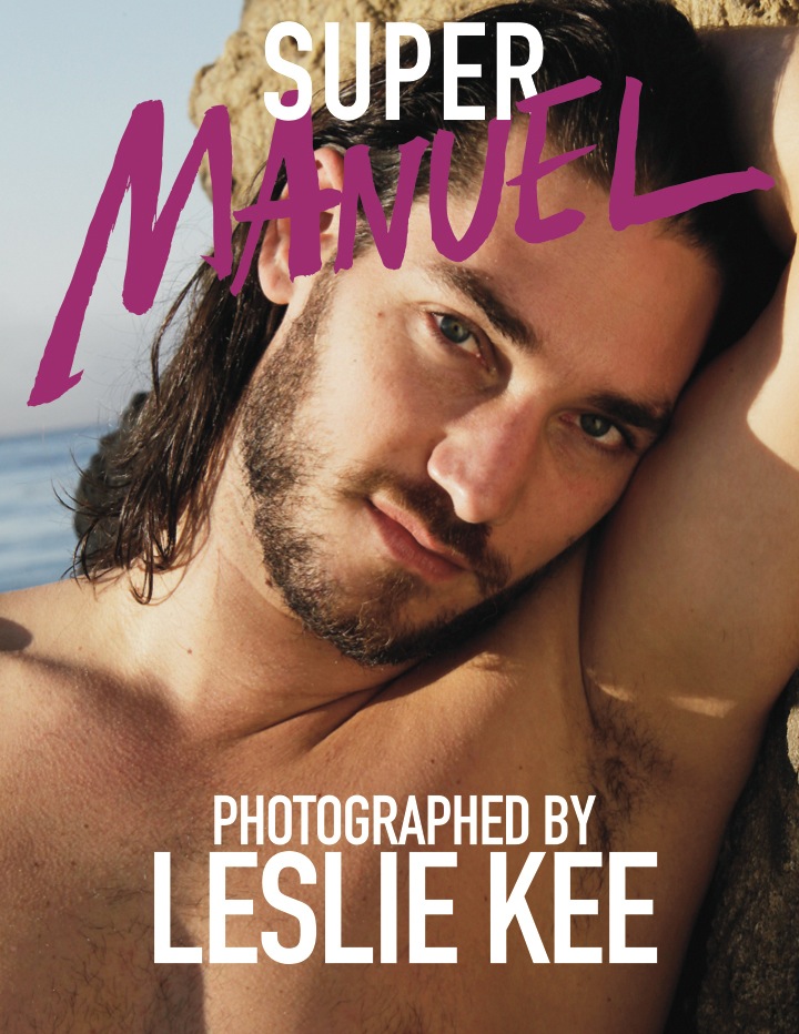 マニュエル・シュワルツ