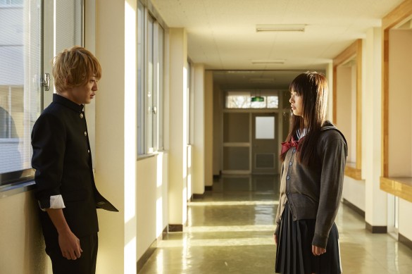 『トモダチゲーム　劇場版FINAL』より_3