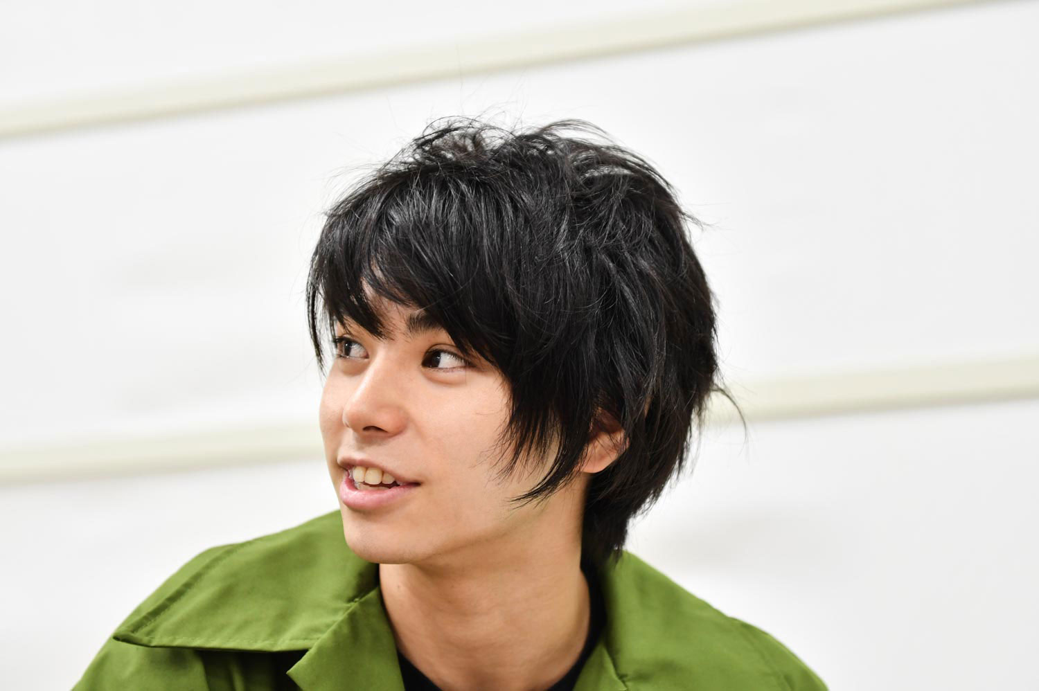 村上虹郎さん_6