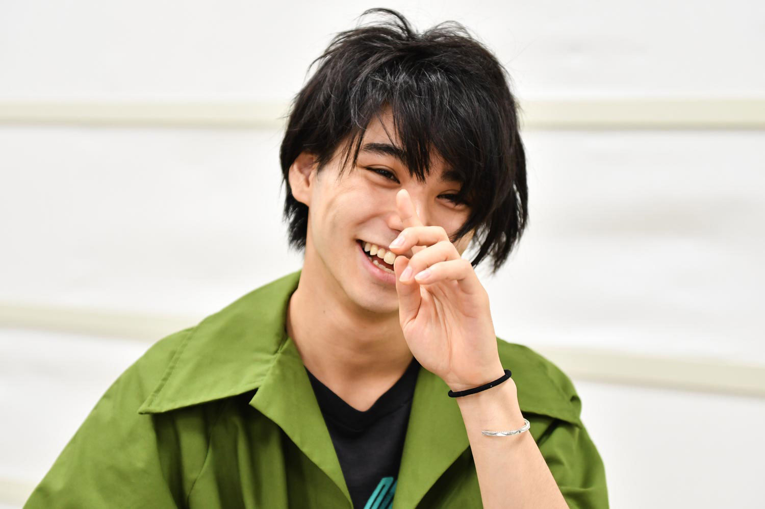 村上虹郎さん_4