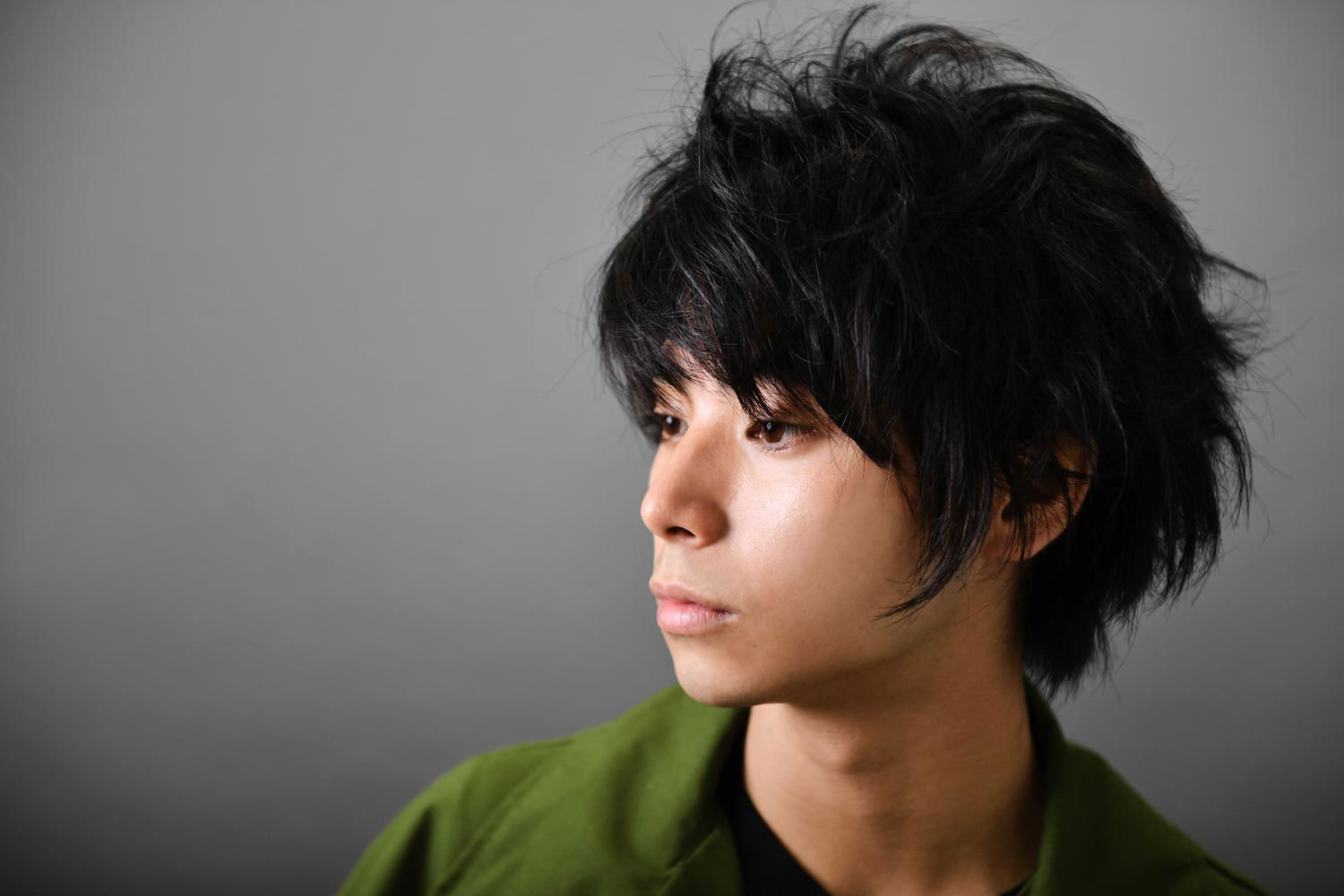 村上虹郎さん_3