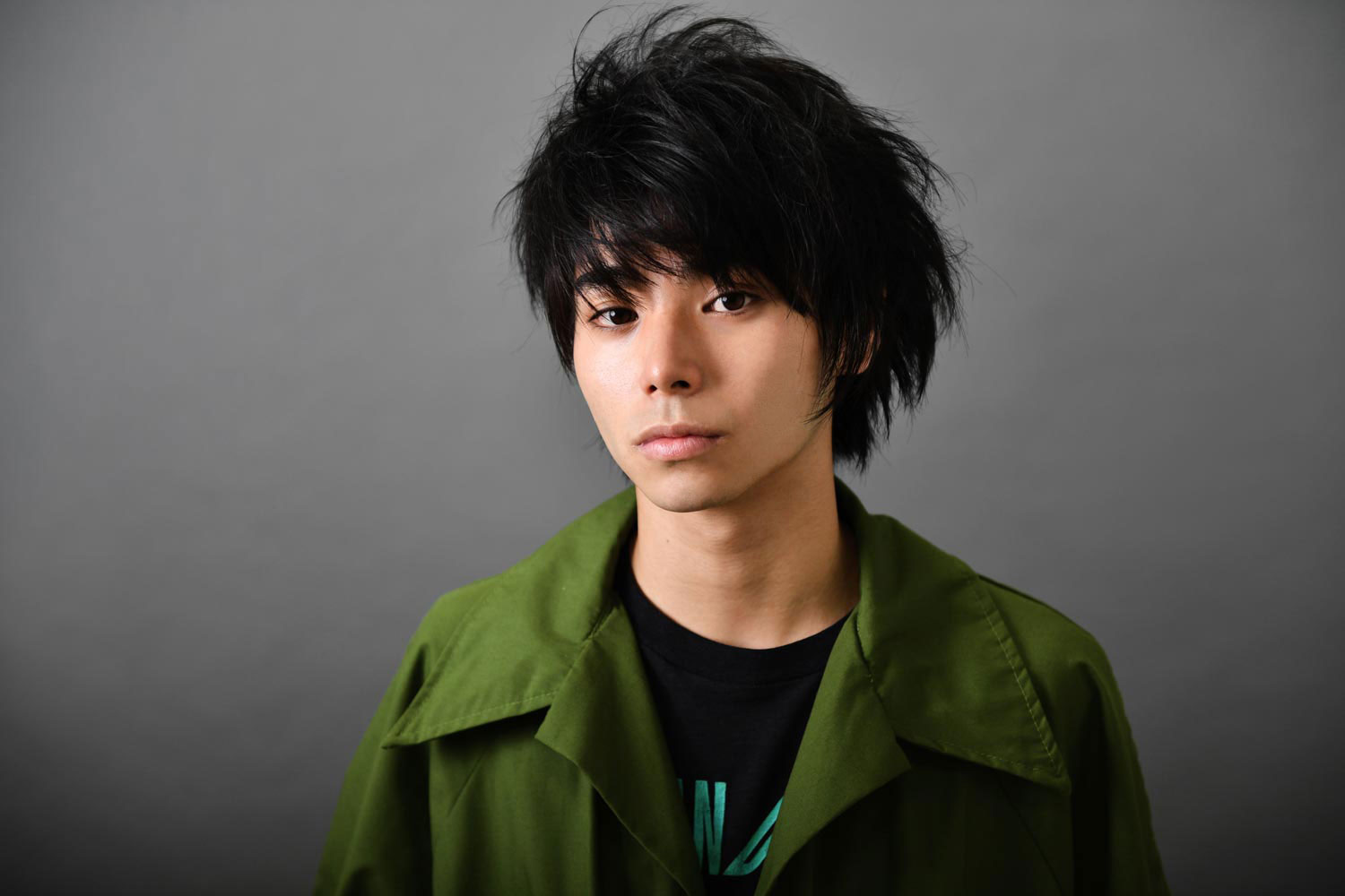 村上虹郎さん_5