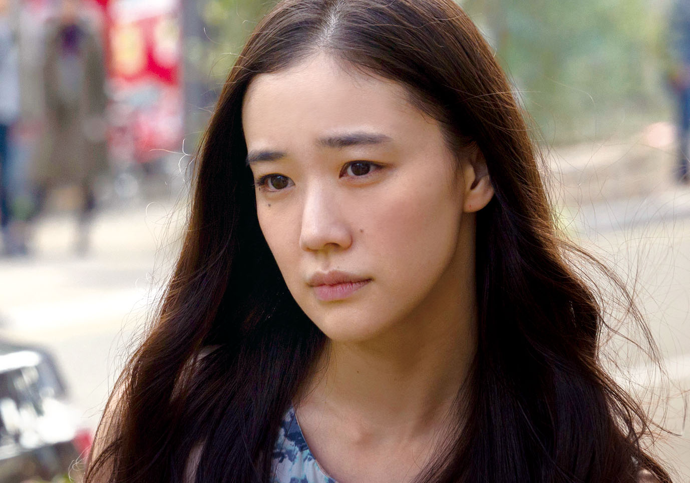 『彼女がその名を知らない鳥たち』より_10