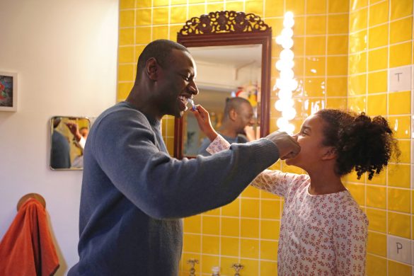 『あしたは最高のはじまり』より_3