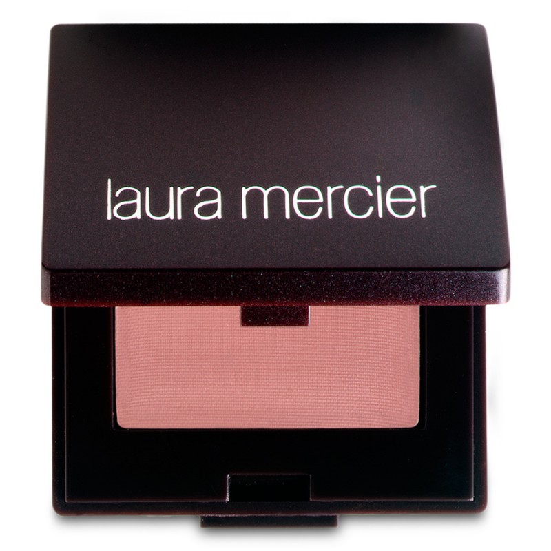 ローラ・メルシエのアイシャドウ