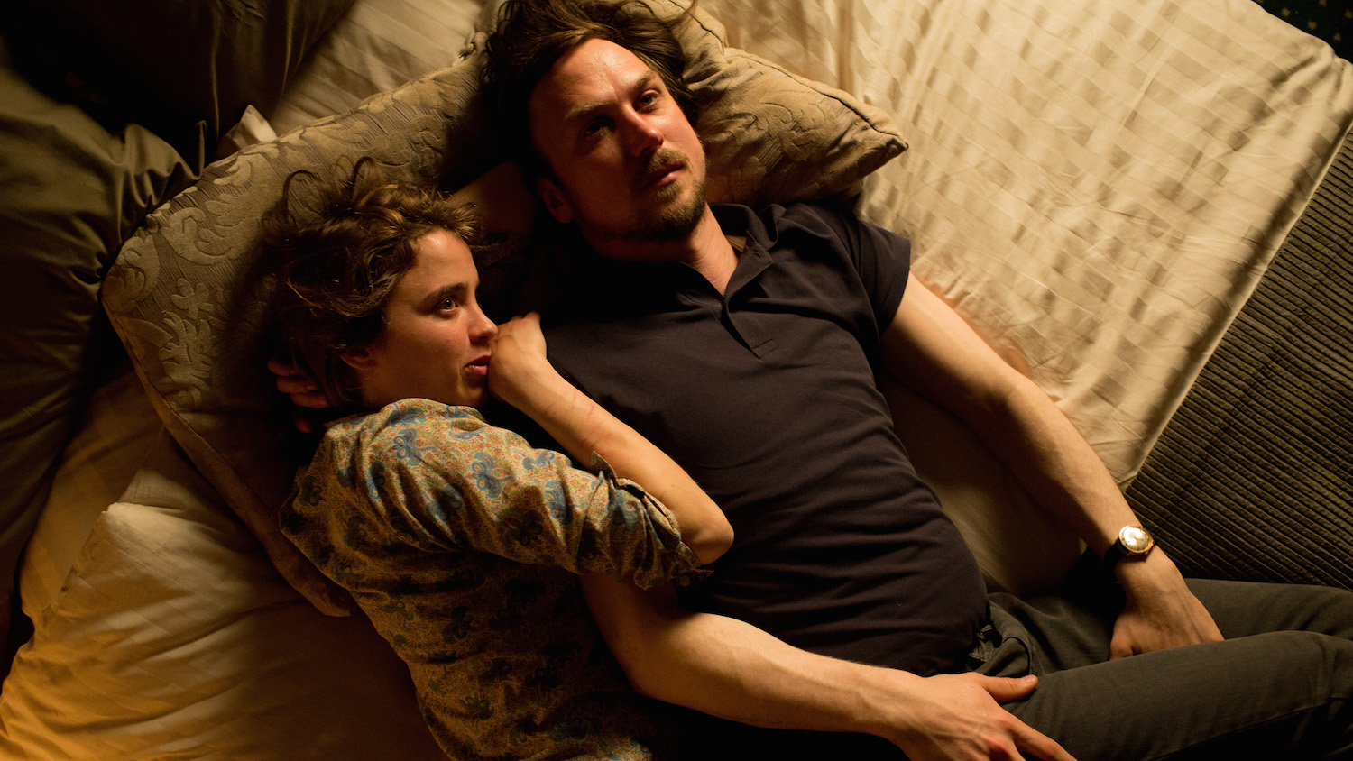 『ブルーム・オブ・イエスタディ』より_3