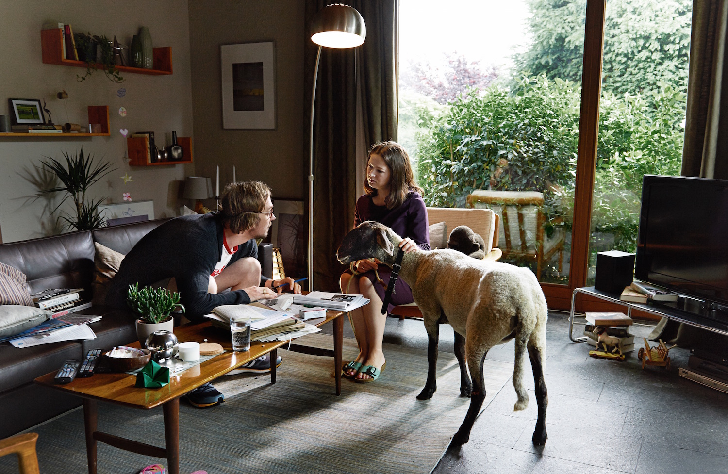 『ブルーム・オブ・イエスタディ』より_4