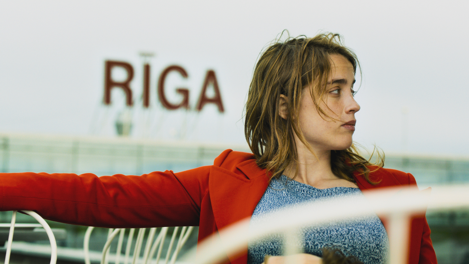 『ブルーム・オブ・イエスタディ』より_2