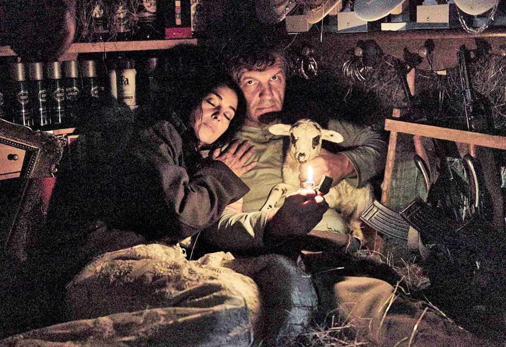 『オン・ザ・ミルキー・ロード』より_1