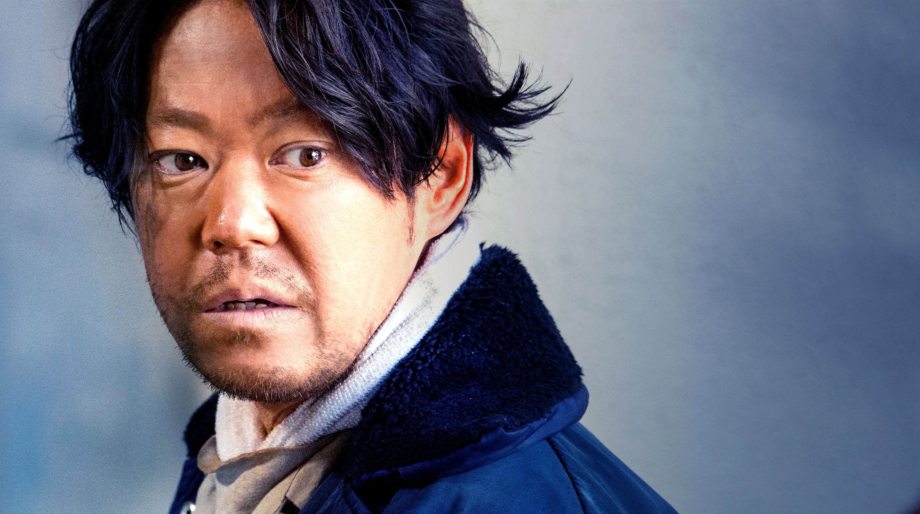 『彼女がその名を知らない鳥たち』より_9