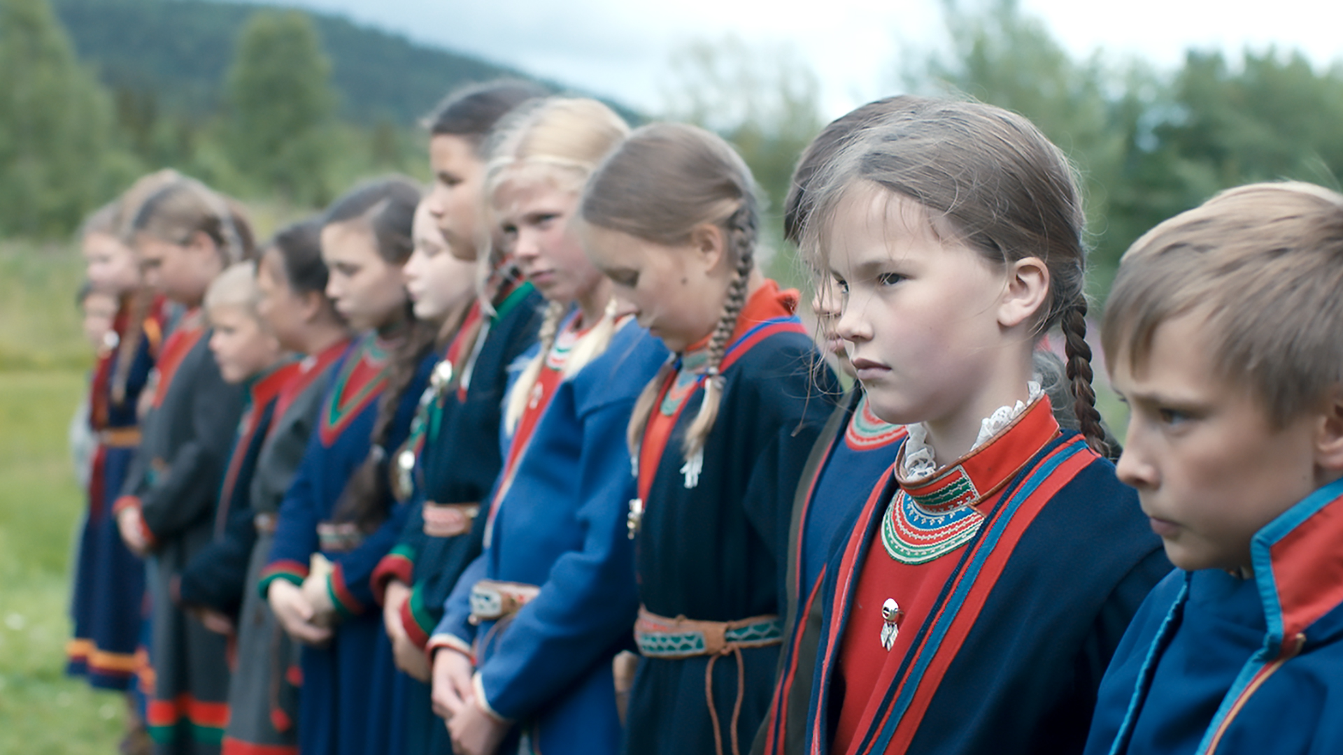 『サーミの血』より_1