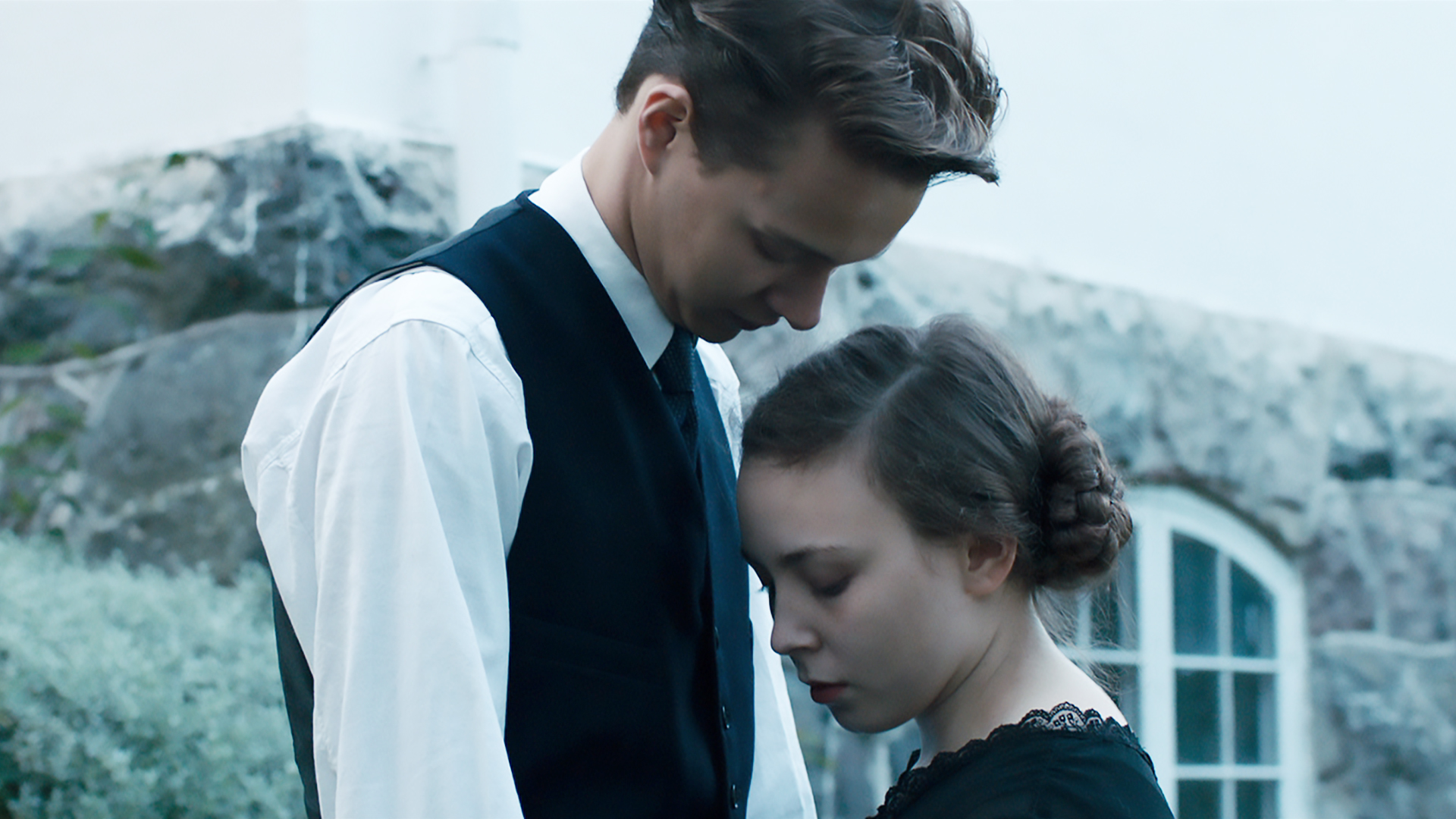 『サーミの血』より_8