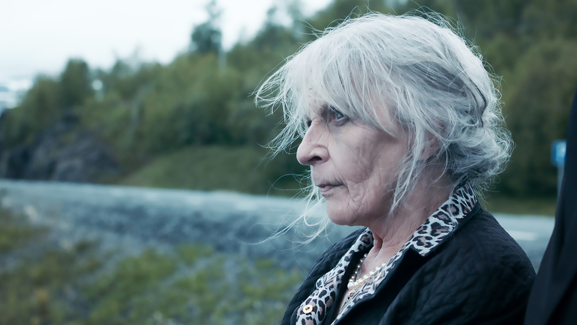 『サーミの血』より_7