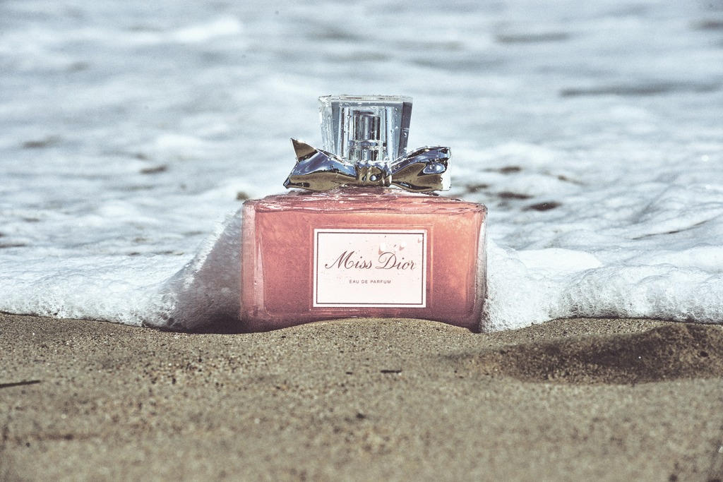 ミスディオール