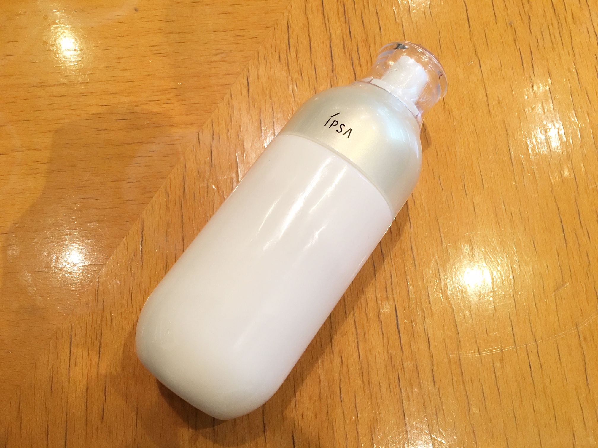 イプサ【ME スーペリアe 4】