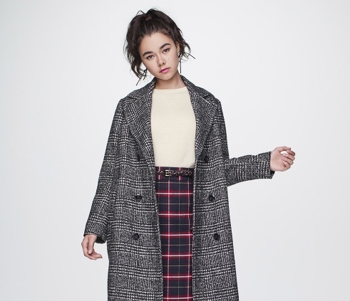 スタイルブック