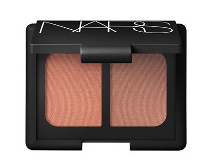 デュオアイシャドー