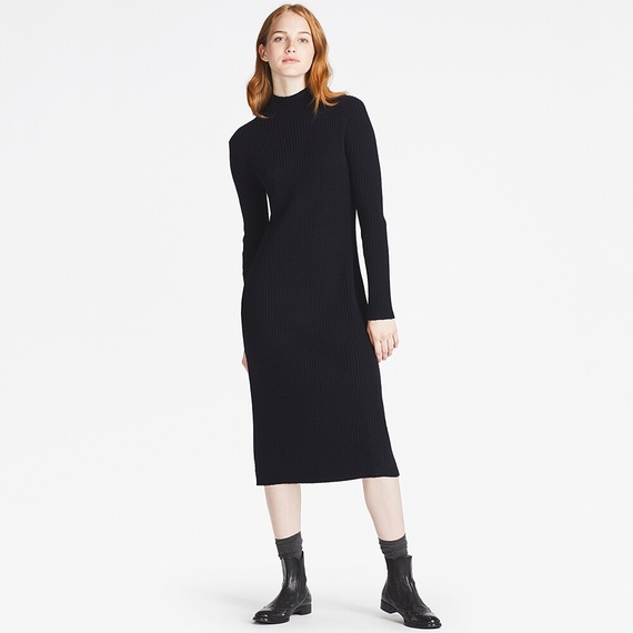 ラムブレンドワンピース