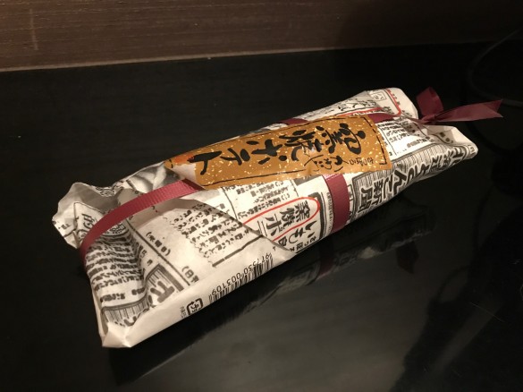 窯焼きポテト 窯焼きポテト