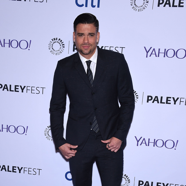 マーク・サリング