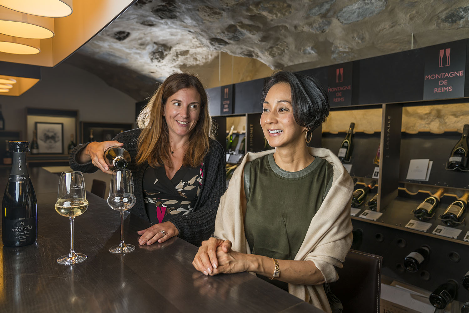 ディレッタント