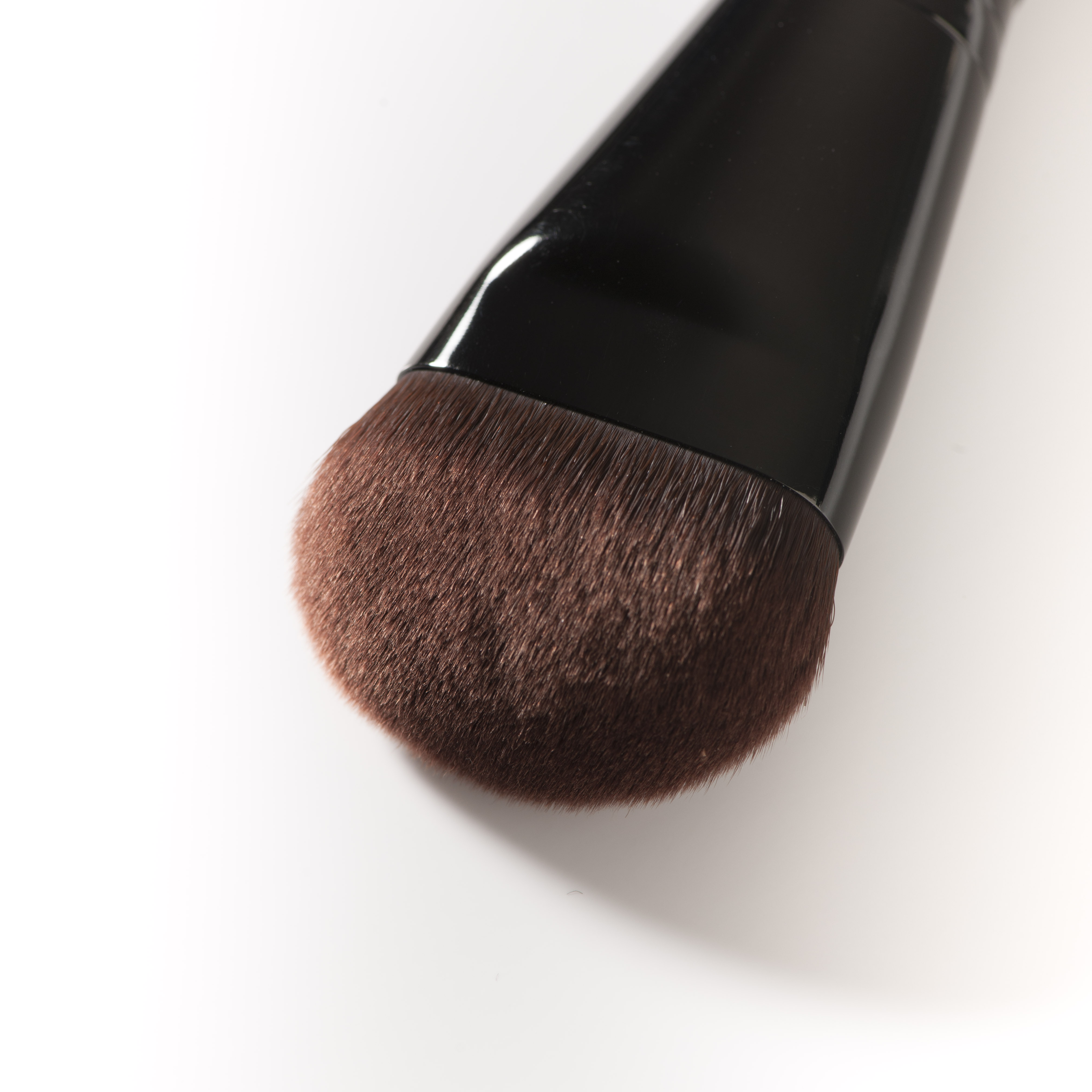 リュクス　パフォーマンスブラシ