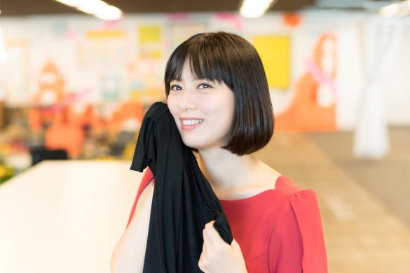 スリスリ スリスリ