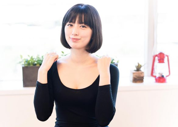 着てみた 着てみた