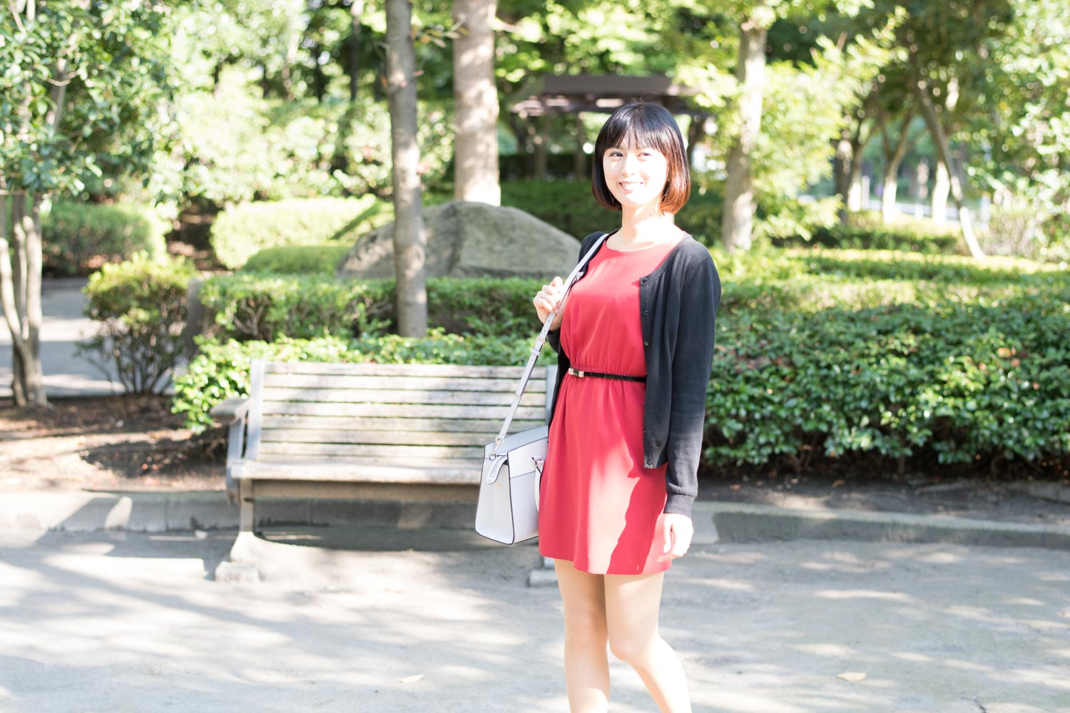 しっとりなめらか