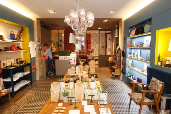 セット・サンク