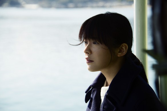 『望郷』より_2