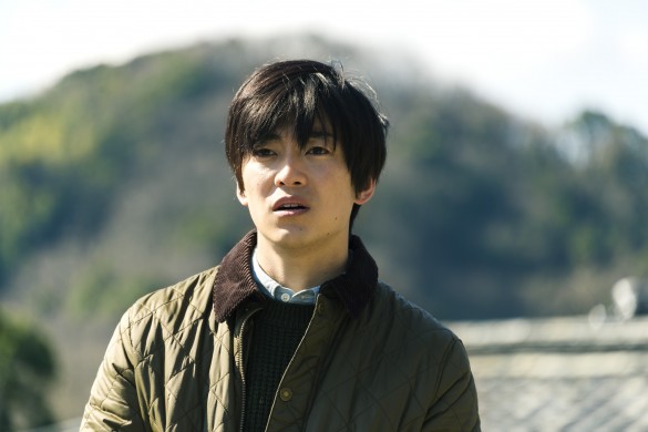 『望郷』より_3