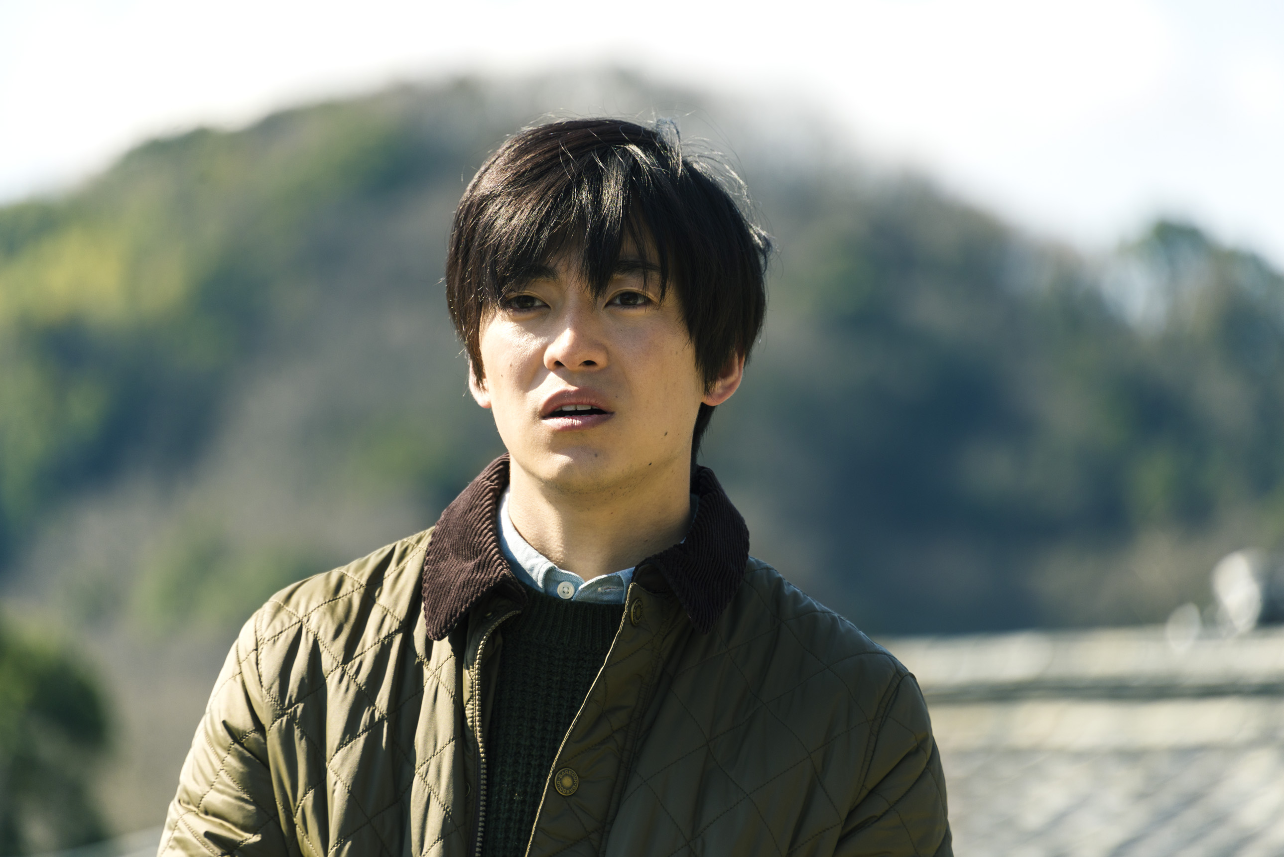 『望郷』より_3