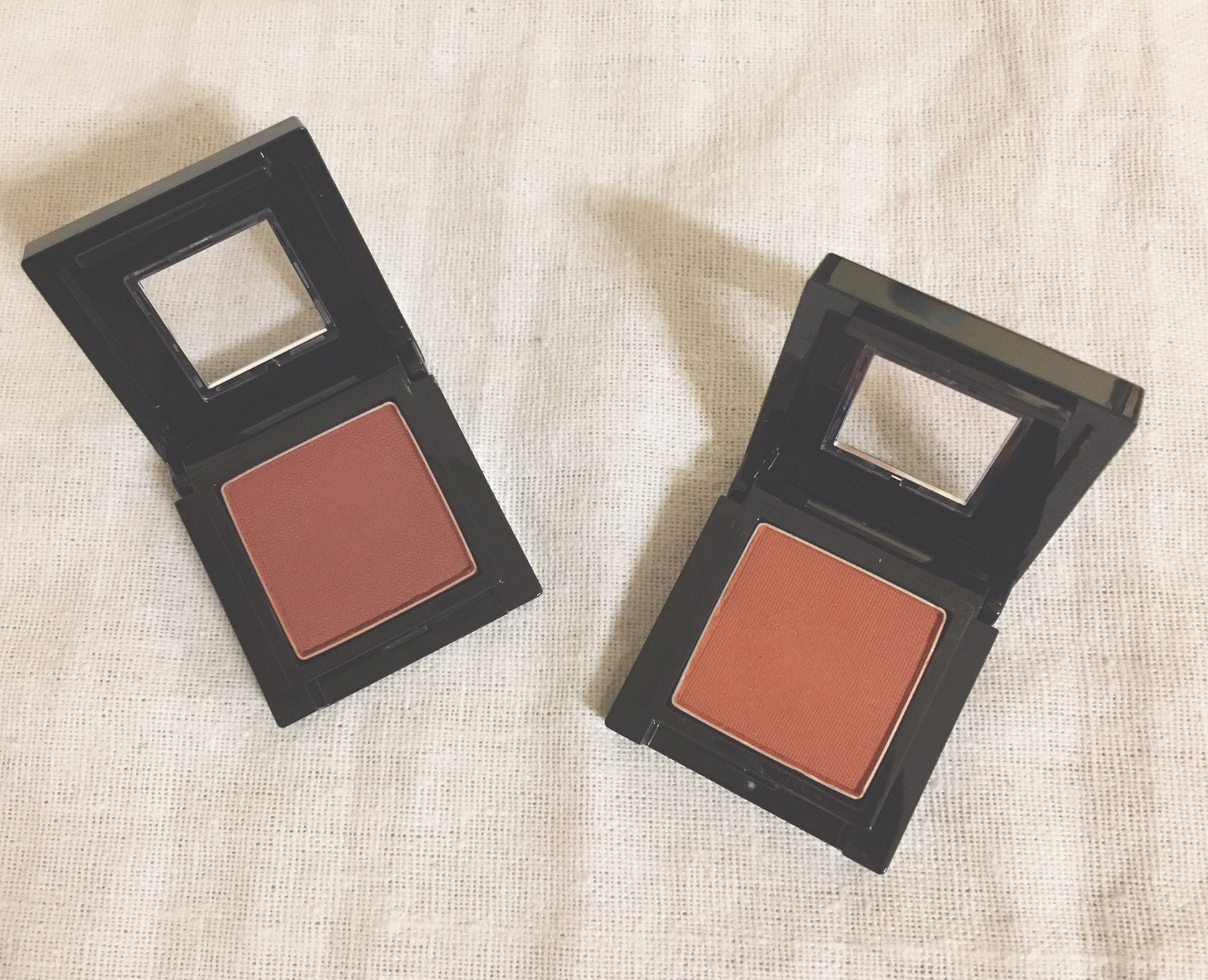 ヴィセアヴァン