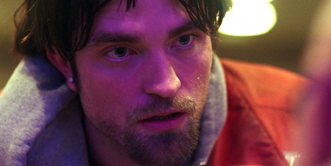 『グッド・タイム』より_1