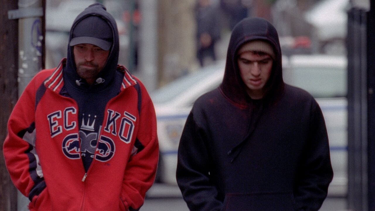 『グッド・タイム』より_2