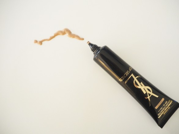 イヴ・サンローラン