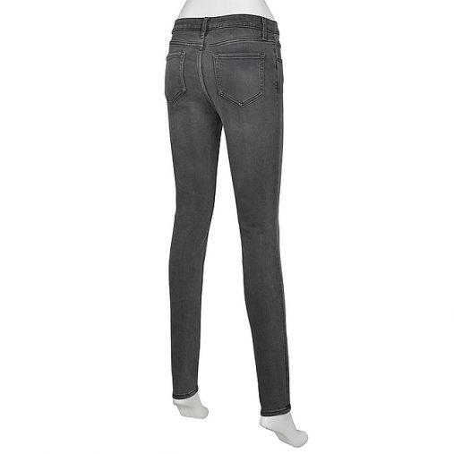 ストレッチプラススキニージーンズ