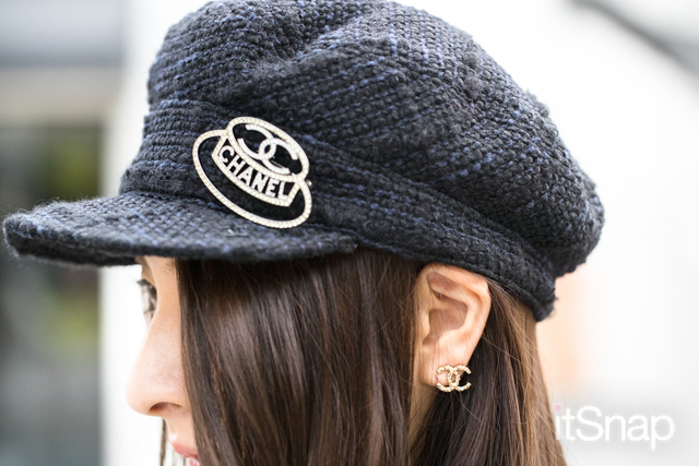 女医・木村好珠サン(165cm)