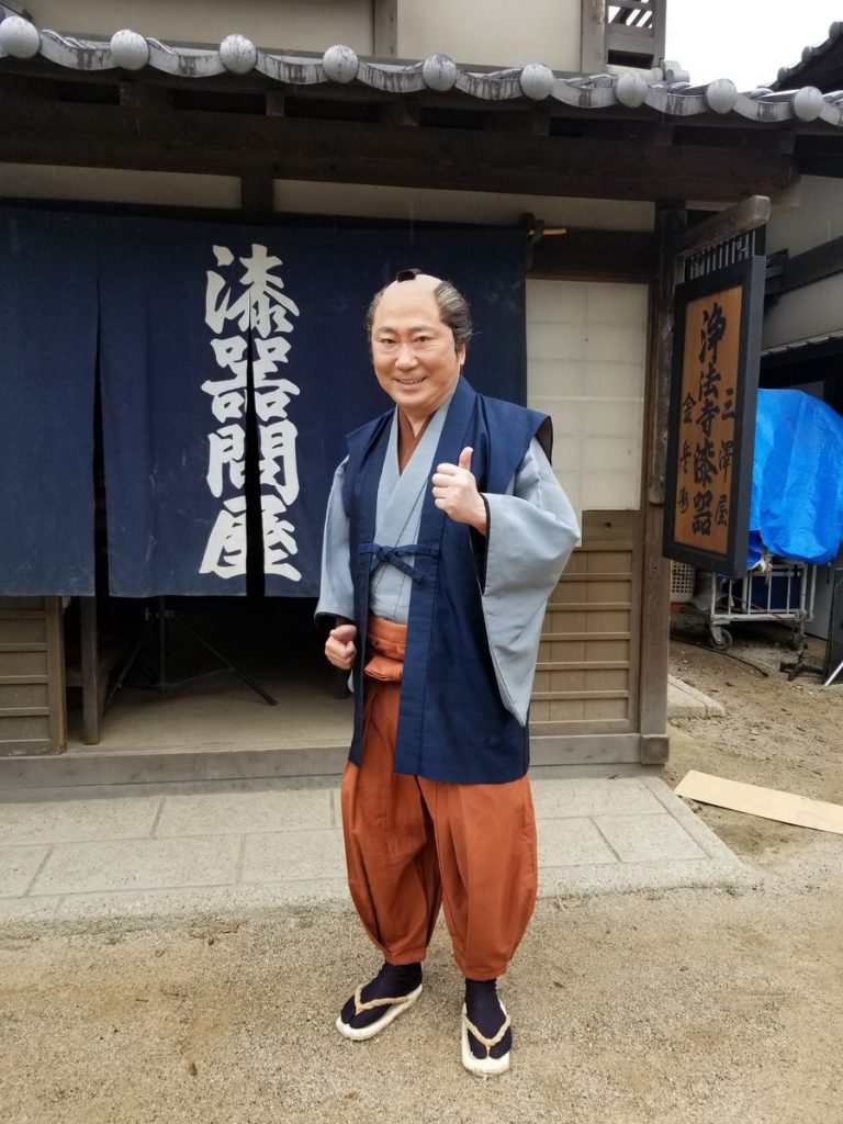 米倉涼子『ドクターX』のココが“ありえない”。高須院長がズバリ 女子SPA！