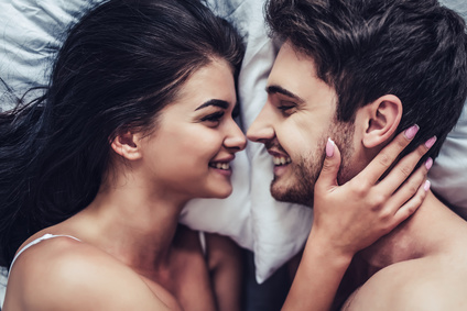 セックスにおける大事なこと