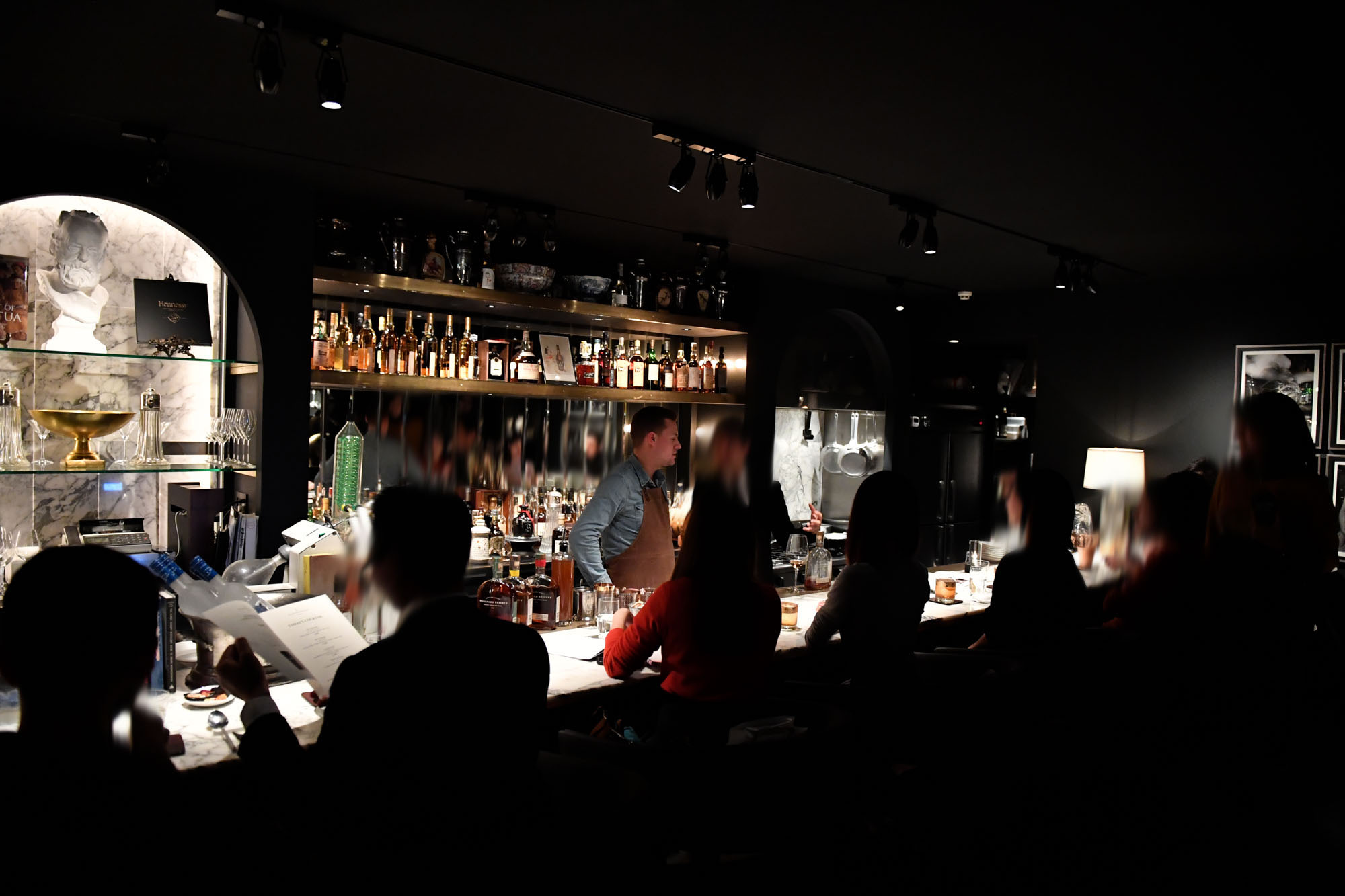 ミクソロジーエクスペリエンス