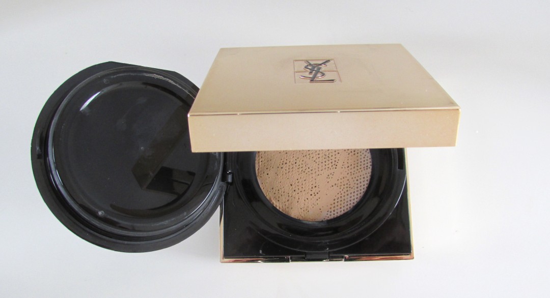 イブ・サンローラン