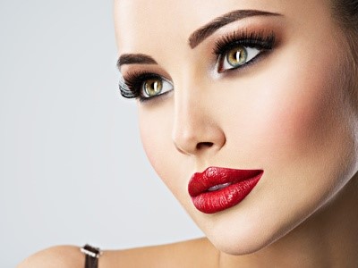 世界メイク事情01