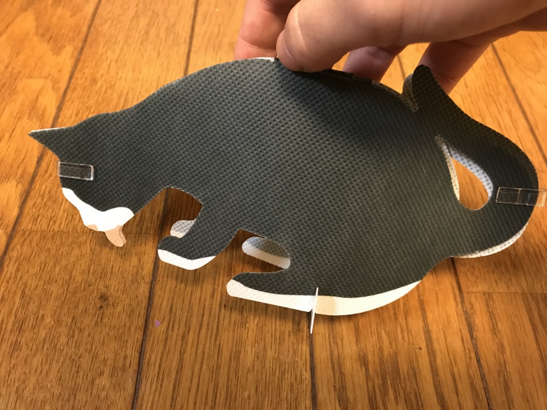 ペーパー加湿器05