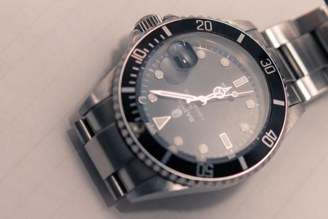 「もう会うこともない」と思っていた