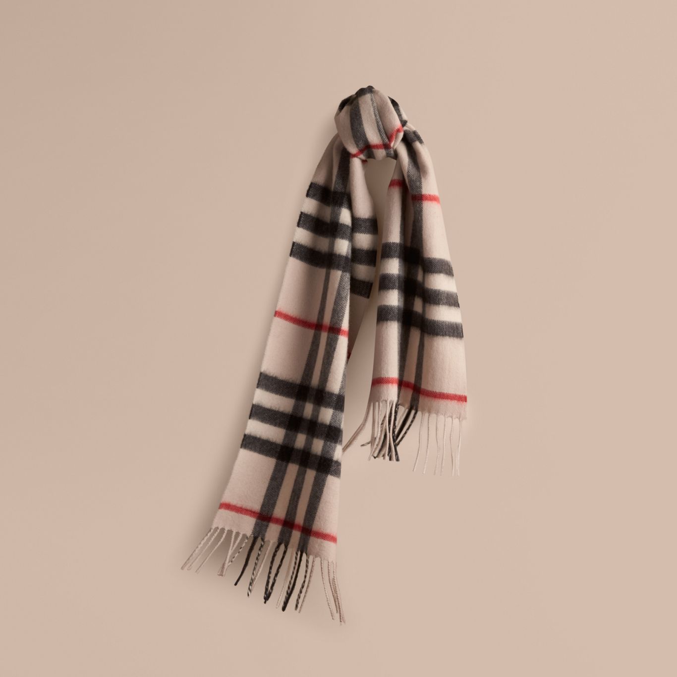 ヘリテージチェック