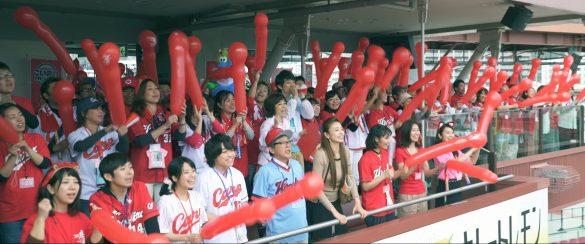 『こいのわ 婚活クルージング』より_6