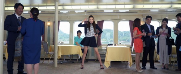 『こいのわ 婚活クルージング』より_2